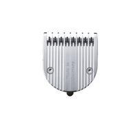 Tête De Remplacement WAHL Lame Texturisante