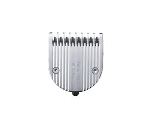 Tête De Remplacement WAHL Lame Texturisante