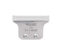 Tête De Remplacement WAHL T-Wide Detailer Hero