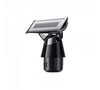 Tête De Remplacement Xiaomi Uniblade