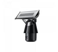 Xiaomi Tête de remplacement