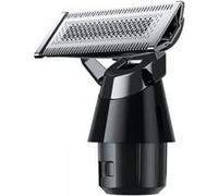Xiaomi Uniblade X300 Tête de rasage noir 1 pc(s)