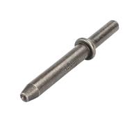 Tête de rivet en alliage d'acier pour pneumatique, plusieurs options de taille pour améliorer la précision et la durabilité du rivetage. Fixation économique de la tête de rivet