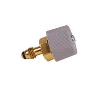 Tête de robinet - DIFF pour Chaffoteaux : 61314798