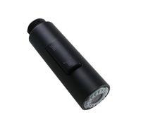 Tête de robinet de cuisine de rechange - Pulvérisateur d'évier à économie d'eau - Robinet d'évier rétractable - Aérateur de robinet - Pulvérisateur d'évier de cuisine à économie d'eau - Robinet de