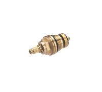 Tête de Robinet GROHE Mâle 15x21 - Crantage 20 Dents NOYON & THIEBAULT