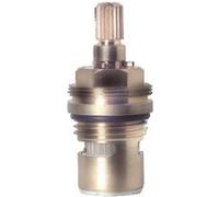 Tête de robinet laiton type Grohe M15/21 - SOMATHERM - 9164