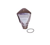 Tête de robinet mélangeuse Saunier Duval 05149400