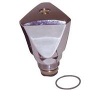 Tête de robinet mélangeuse Saunier Duval 05149400