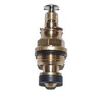 Tête de robinet pour batterie mélangeuse Opalia C6ED