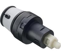 Tete de robinetterie Hansgrohe DN10 95758000