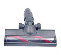 Tête de rouleau de rechange pour aspirateur Dreame R10 R20 R30 S10 Z10 Z20 V16S V12S V11 V12