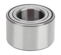 Tête de roulement à Billes à Pression de Direction modifiée, Roues Avant et arrière compatibles avec 550 YFM550FW YFM660FA YFM700FW(1 pc)