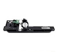 Tête de scanner CE841-60111 compatible avec imprimante HP