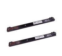 Tête de Scanner CIS Convient pour Brother DCP1610 1602 1615 1616 1617 1612 1622 1623 MFC1900 1901 1911 1912 1905 1910 1915 1916 DL520-09UHU-D(Original)