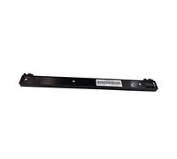 Tête de Scanner CIS for Brother DCP1610 1602 1615 1616 1617 1612 1622 1623 MFC1900 1901 1911 1912 1905 1910 1915 1916 DL520-09UHU-D(Original)