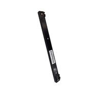 Tête de Scanner DL520-09UHU-D adaptée for Brother DCP1610 MFC1900(Original)