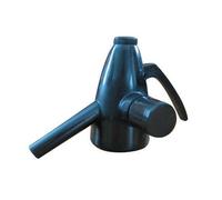 Tête de siphon (pièce de rechange)