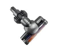 Tête De Sol Motorisée for Brosse Principale, Compatible avec Dyson, Nettoyeur DC31 DC34 DC35