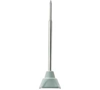 Tête de sonde TE pour mesure en surface