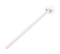 Tête de sonde WRP-100 225mm, Type S, capteur température à Thermocouple platine et Rhodium, 1 pièce