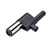 Tête De Sortie De Mousse De Lait For Machine À Café JURA, Compatible Avec Les Modèles C9, E6, E80, F90 Et XF50. Pièces Détachées For Machines À Café.