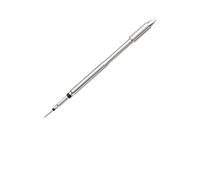 Tête de soudage C245 compatible avec le fer à souder JBC 245-944 907 741 911 908 966 784 905 945 912 951(C245-741)