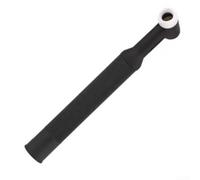 Tête de soudage efficace pour matériau en cuivre WP18F WP9F, angle réglable (WP18F)