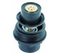 Soupape- SAUNIER DUVAL - 05148300