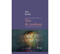 Tête de tambour