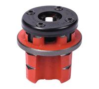 Tête de taraudage SUPER CUT type BSPT R D. R 3/4 po. ROTHENBERGER