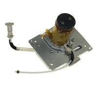 DeLonghi Tête de tassage 7313217501 - Piston de brassage pour cafetière expresso