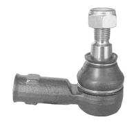 Tête de tige de direction HART 422 338 pour Vito W638