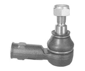 Tête de tige de direction HART 422 338 pour Vito W638