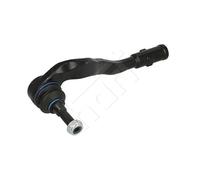 Tête de tige de pivot HART 451 944 pour A4 8K B8