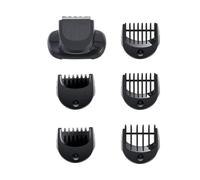 Tête De Tondeuse À Barbe BT-567, Compatible Avec Braun, Rasoirs Électriques Série 5/6/7 5035s,5049cs,6020s,6040cs,6072cc,6090cc,7025s,7027cs,7089cc