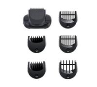 Tête De Tondeuse À Barbe BT-567, Compatible Avec Braun, Rasoirs Électriques Séries 5/6/7 5035s,5049cs,6020s,6040cs,6072cc,6090cc,7025s,7027cs,7089cc