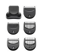 Tête De Tondeuse À Barbe, Compatible Avec Braun, Rasoirs Électriques Séries 5, 6, 7 5120s/5150cs/5049cs/6177cc/6120s/7171cc/5118s/6172cc/7185cc/7177cc