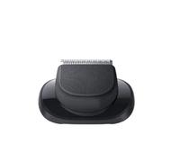Tête De Tondeuse À Barbe, Compatible Avec Braun Série 5, 6, 7 5018s/5020s/ 6075cc/7071cc/7075cc, Accessoires For Rasoirs Électriques