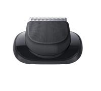 Tête De Tondeuse À Barbe, Compatible Avec Braun Série 5, 6, 7, Rasoirs Électriques 5018s, 5020s, 6075cc, 7071cc, 7075cc