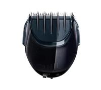 Tête De Tondeuse À Barbe Compatible Avec Les Rasoirs Philips Norelco, Séries RQ1200, RQ1100, S5000, S7000, S9000, Accessoires De Remplacement