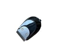 Tête De Tondeuse À Barbe, Compatible Avec Les Séries Philips 5000/7000/9000, Accessoire De Rechange Pour Rasoir