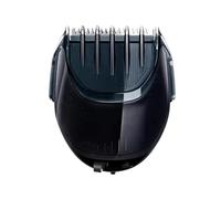 Tête De Tondeuse À Barbe Compatible Avec Philips Et Norelco, Rasoirs Des Séries RQ1200, RQ12xx, RQ1100, RQ11xx, S5000, S5xxx, S7000, S7xxx, S9000, S9xxx