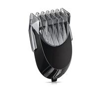 Tête De Tondeuse À Barbe, Compatible Avec Philips, RQ111, Compatible Avec Norelco, Rasoir Sensotouch, Arcitec, Série 5000,7000,9000, 5 Réglages De Longueur (0,5-5 Mm)