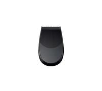 Tête De Tondeuse À Barbe, Compatible Avec Philips, Séries 9000/7000 /5000, Accessoires De Remplacement For Rasoir