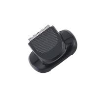 Tête De Tondeuse À Barbe Électrique 05BT, Compatible Avec Braun, Série 5 6 7 50-R1000S 50-B1300S 50-R1320S 50-R1300S, Tête De Coupe_A66K