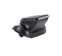 Tête De Tondeuse À Barbe Électrique A52Q-05BT, Compatible Avec Braun, Série 5 6 7 50-R1000S 50-B1300S 50-R1320S 50-R1300S