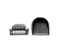 Tete De Tondeuse A Barbe pour PETIT ELECTROMENAGER - 422203625731