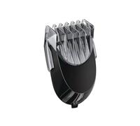 Tête De Tondeuse À Barbe RQ111, Compatible Avec Les Rasoirs Philips Des Séries 9000 (S9xxx), 7000 (S7xxx) Et 5000 (S5xxx).