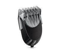 Tête De Tondeuse À Barbe RQ111, Compatible Avec Philips, Norelco, Sensotouch, Arcitec, Séries 5000, 7000 Et 9000 (basse Température).